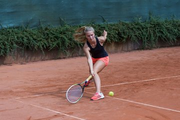 Bild 267 - GTHGC Sommer Cup